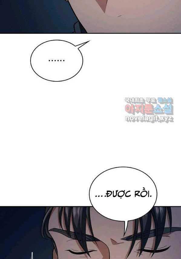 Quán Trọ Phong Ba - Chapter 83 - Page 88