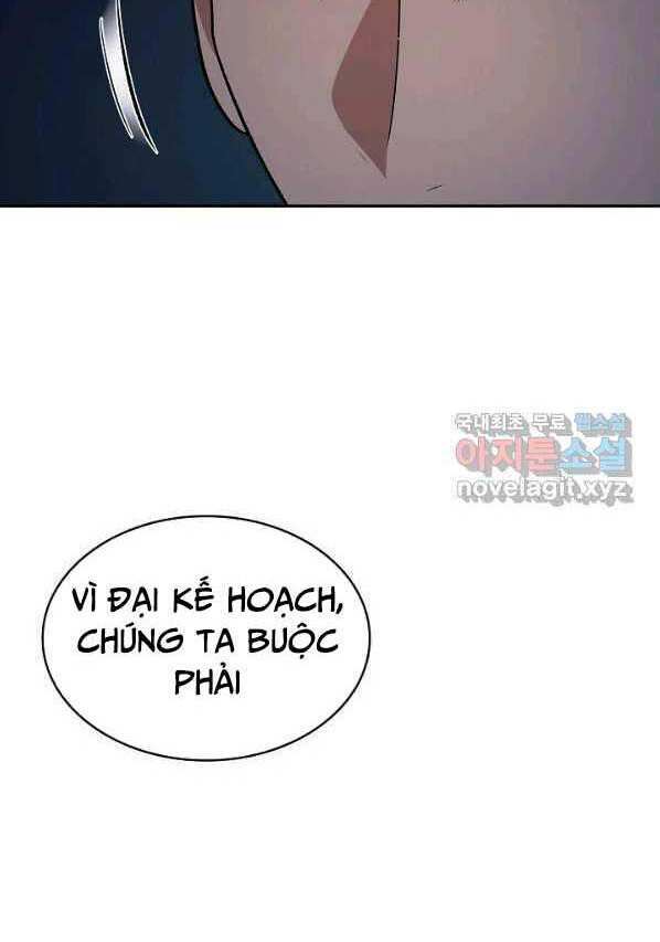 Quán Trọ Phong Ba - Chapter 83 - Page 89