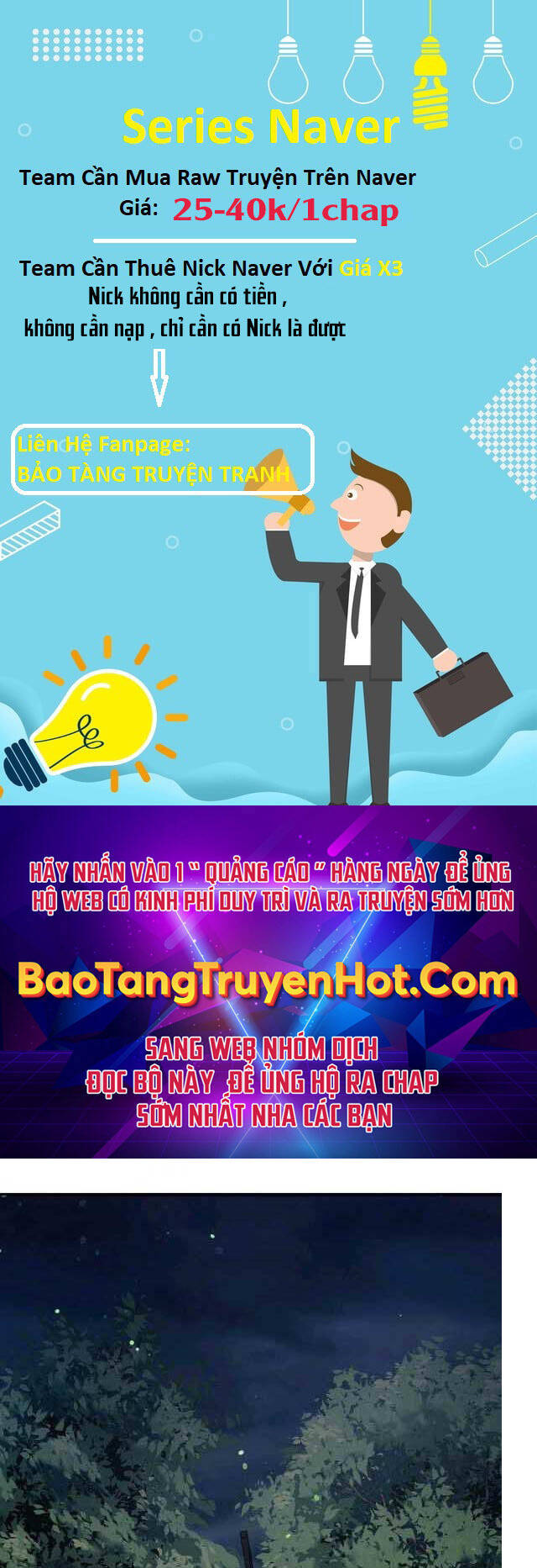 Quán Trọ Phong Ba - Chapter 83 - Page 90