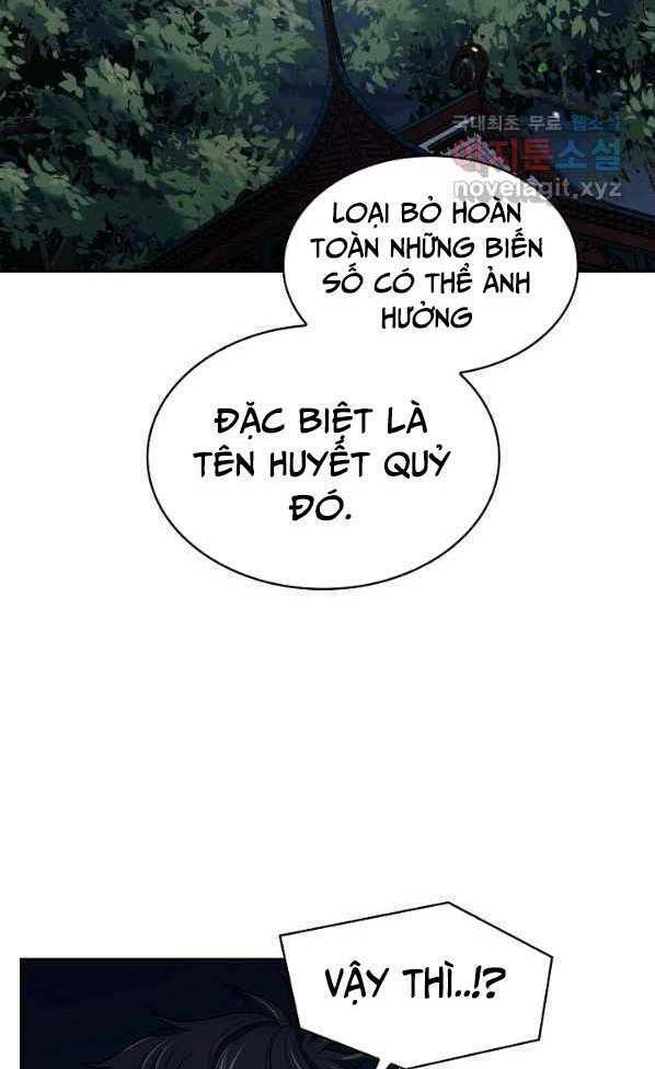 Quán Trọ Phong Ba - Chapter 83 - Page 91