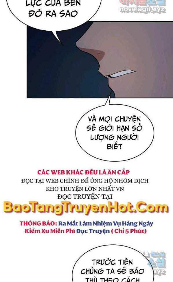 Quán Trọ Phong Ba - Chapter 83 - Page 93