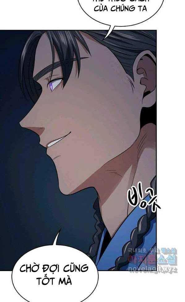 Quán Trọ Phong Ba - Chapter 83 - Page 94