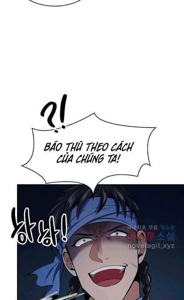 Quán Trọ Phong Ba - Chapter 83 - Page 95