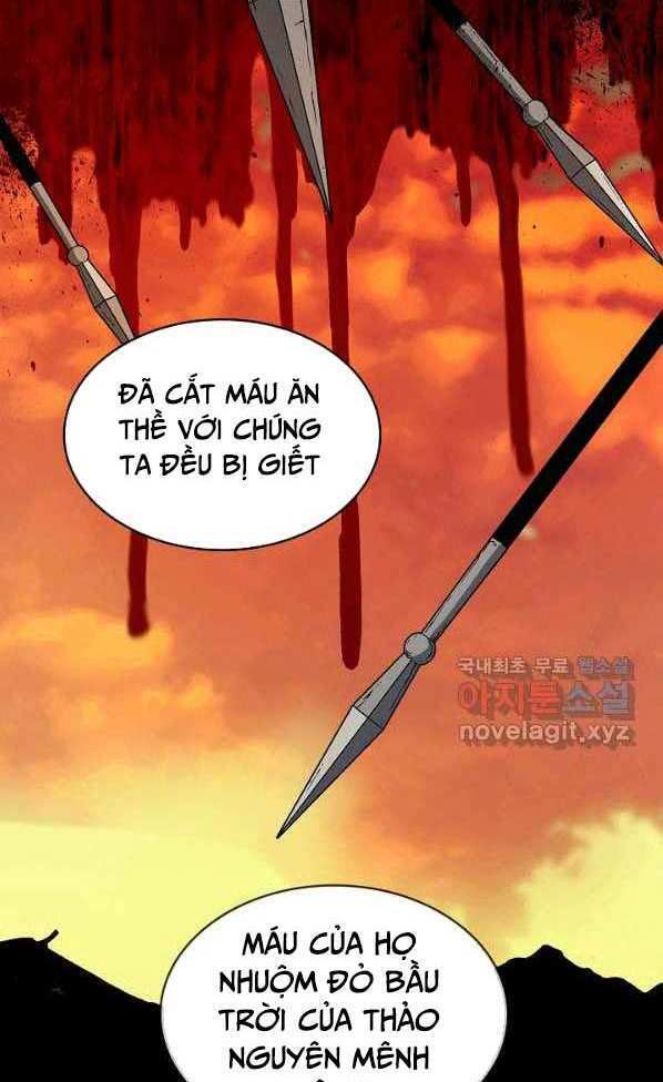 Quán Trọ Phong Ba - Chapter 83 - Page 97