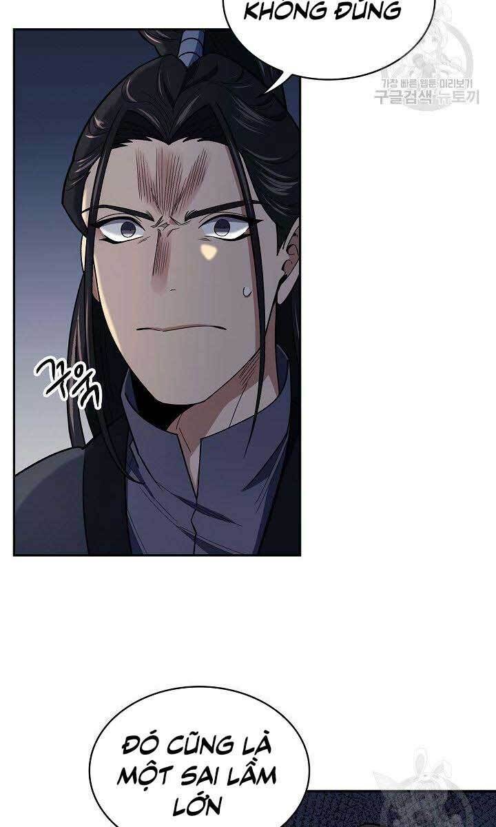 Quán Trọ Phong Ba - Chapter 84 - Page 9