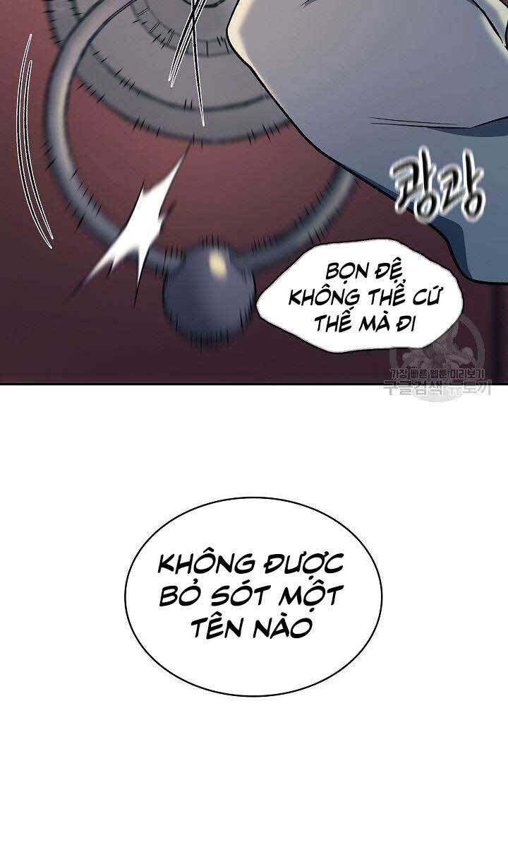 Quán Trọ Phong Ba - Chapter 84 - Page 100