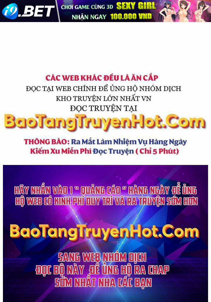 Quán Trọ Phong Ba - Chapter 84 - Page 101