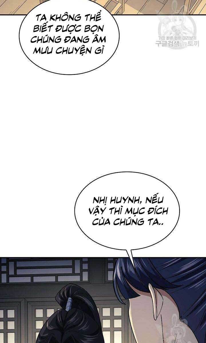 Quán Trọ Phong Ba - Chapter 84 - Page 14