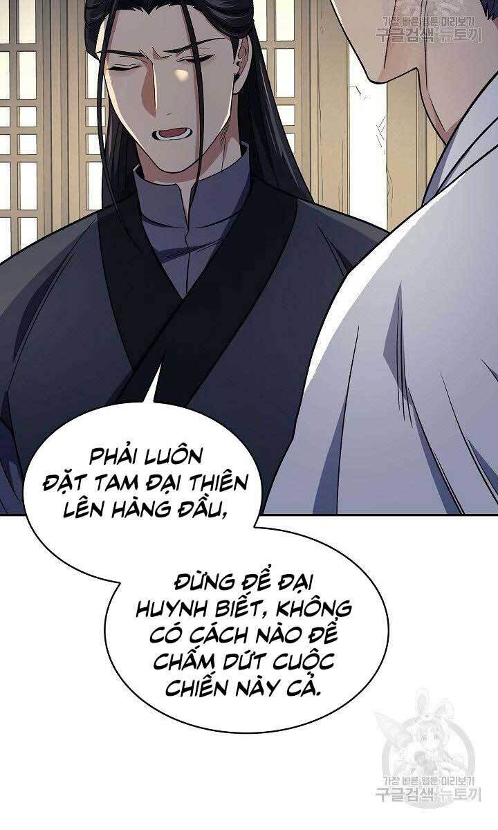 Quán Trọ Phong Ba - Chapter 84 - Page 15