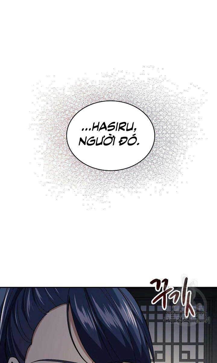 Quán Trọ Phong Ba - Chapter 84 - Page 21