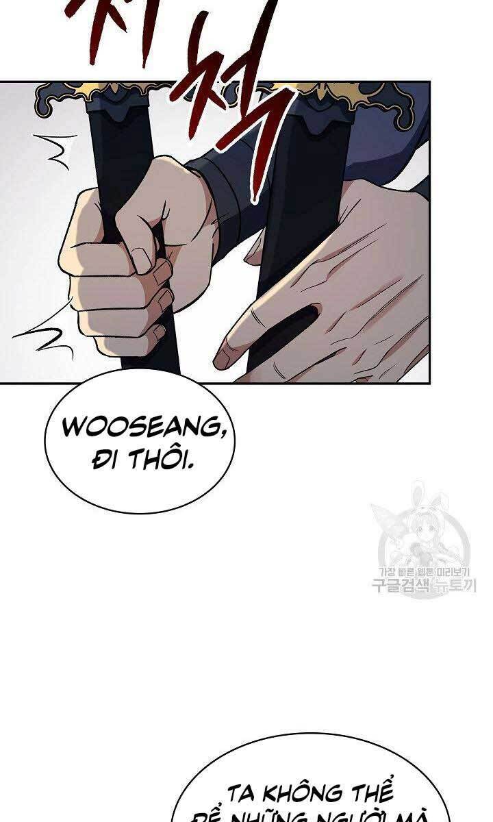 Quán Trọ Phong Ba - Chapter 84 - Page 23