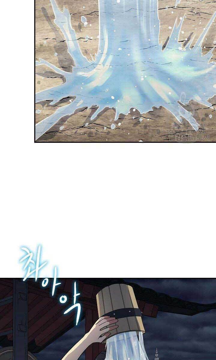 Quán Trọ Phong Ba - Chapter 84 - Page 32