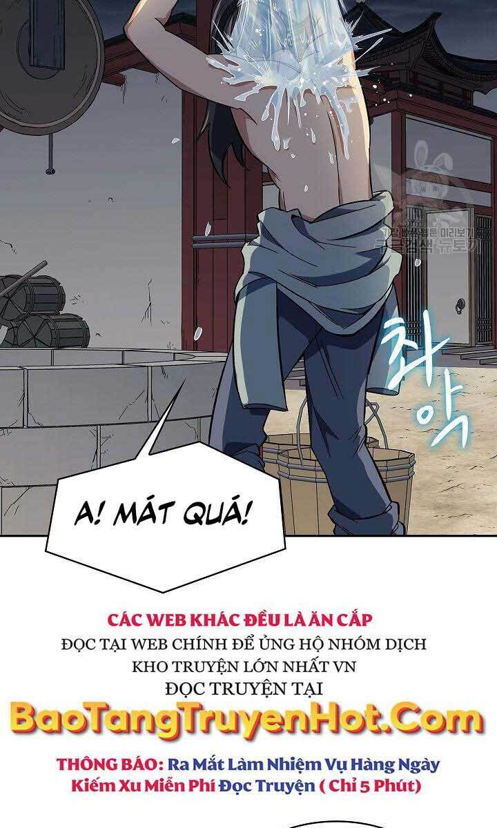 Quán Trọ Phong Ba - Chapter 84 - Page 33