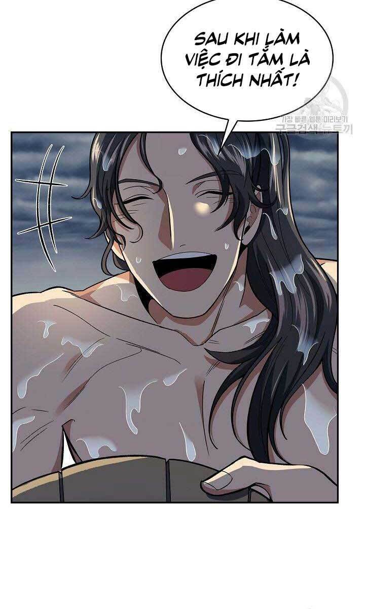 Quán Trọ Phong Ba - Chapter 84 - Page 34