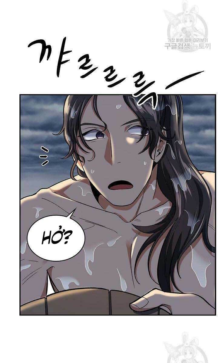 Quán Trọ Phong Ba - Chapter 84 - Page 35