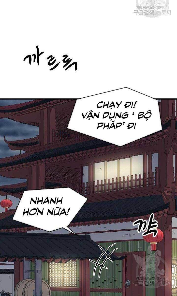 Quán Trọ Phong Ba - Chapter 84 - Page 36