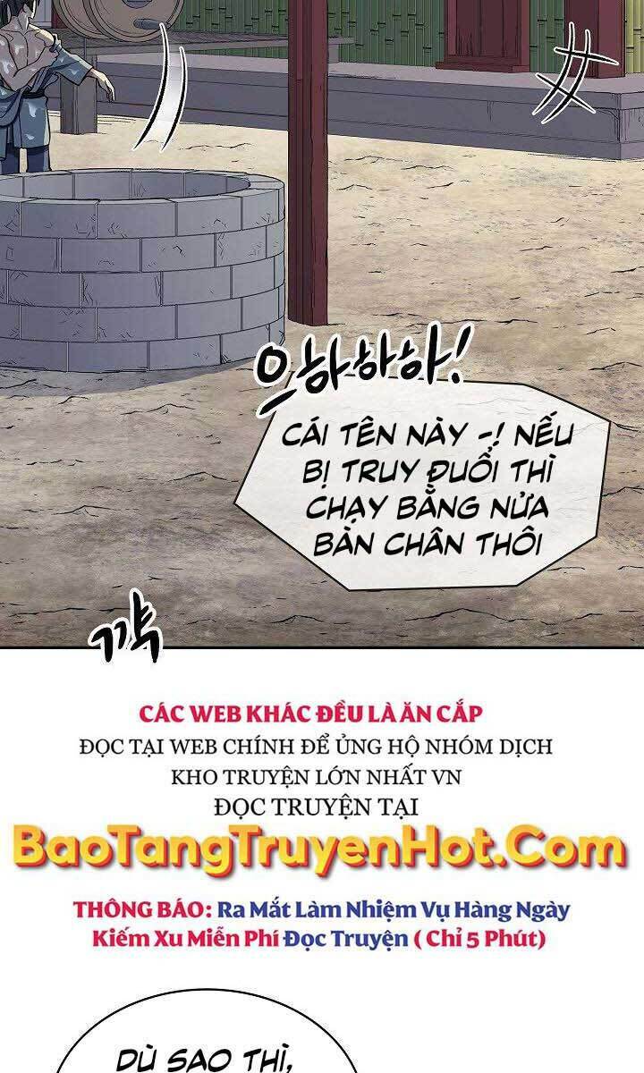 Quán Trọ Phong Ba - Chapter 84 - Page 37