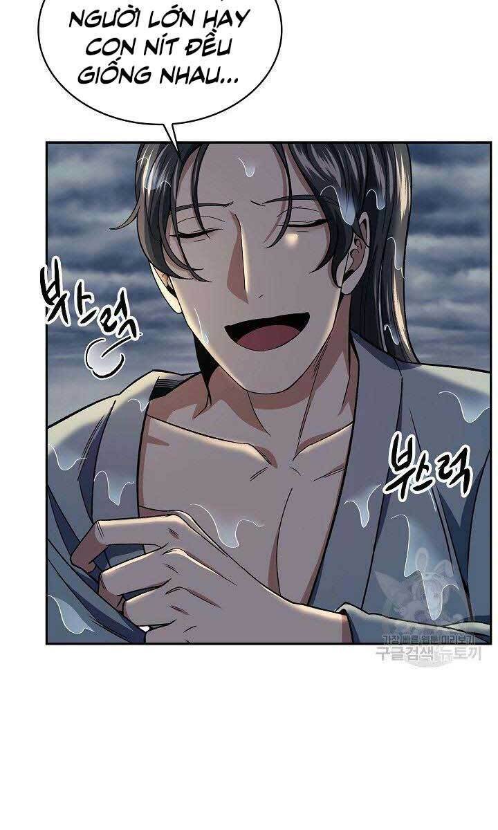 Quán Trọ Phong Ba - Chapter 84 - Page 38