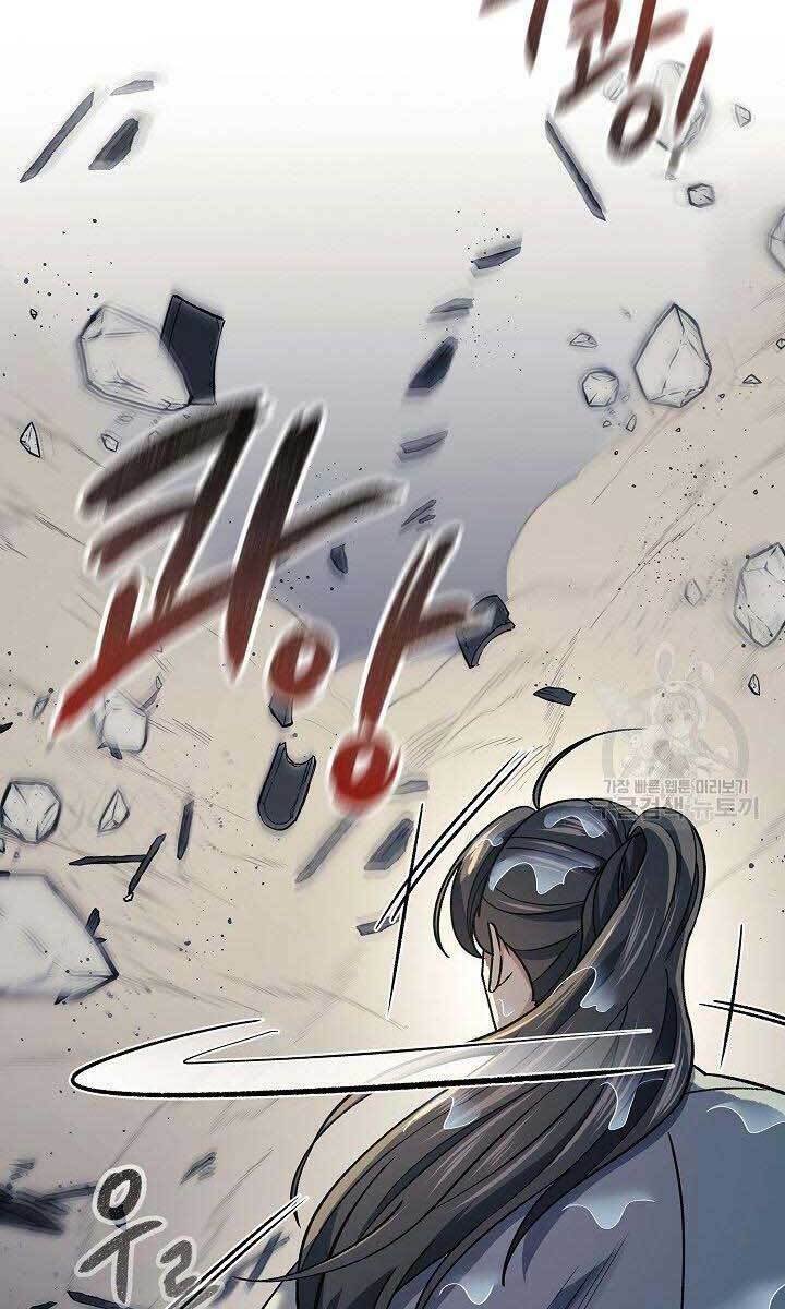 Quán Trọ Phong Ba - Chapter 84 - Page 40