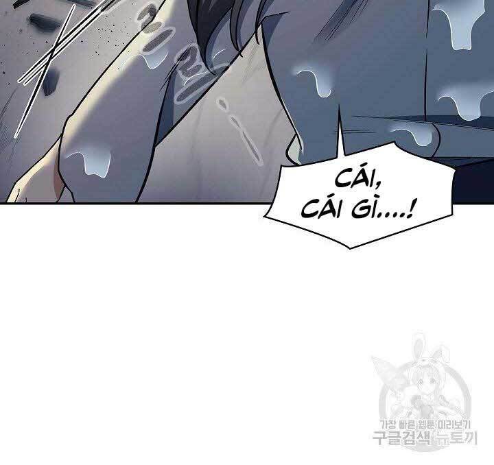 Quán Trọ Phong Ba - Chapter 84 - Page 41