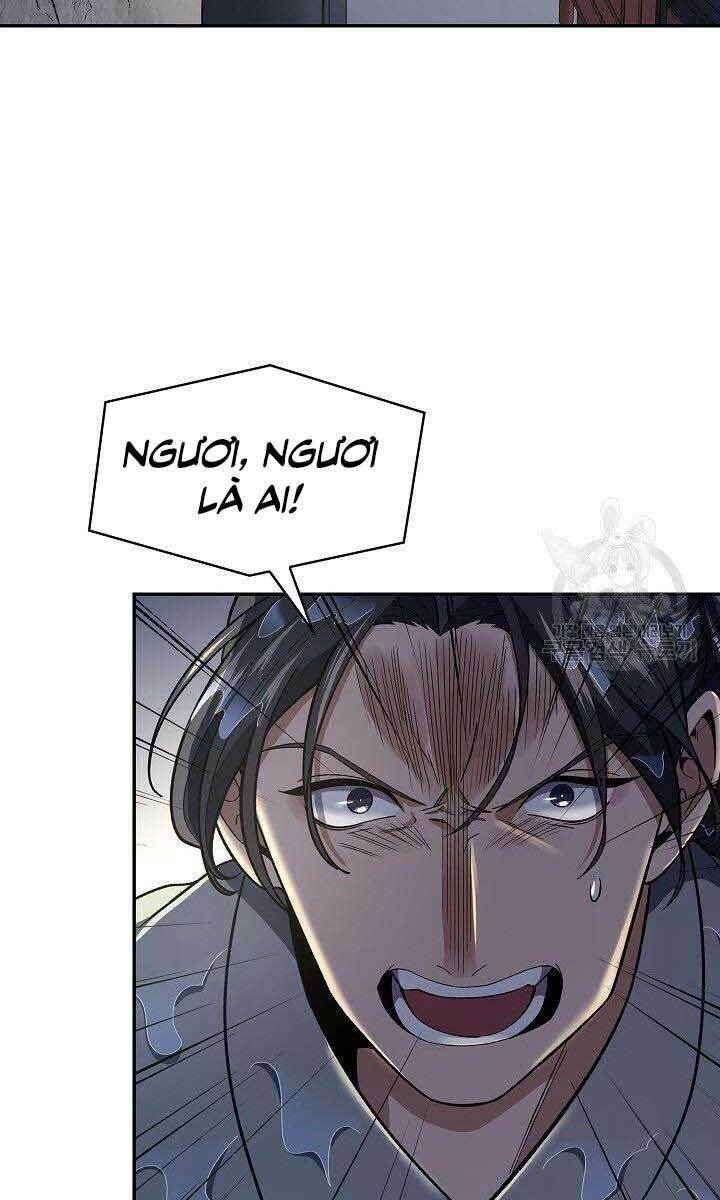 Quán Trọ Phong Ba - Chapter 84 - Page 46