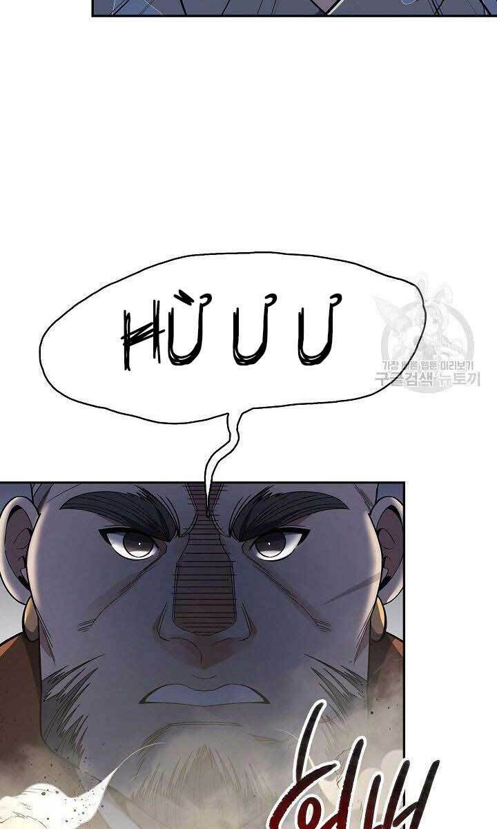 Quán Trọ Phong Ba - Chapter 84 - Page 47