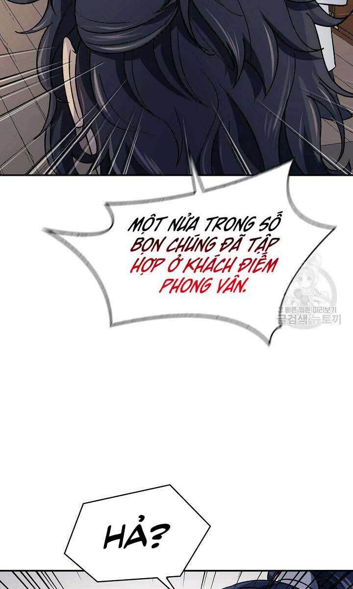 Quán Trọ Phong Ba - Chapter 84 - Page 4