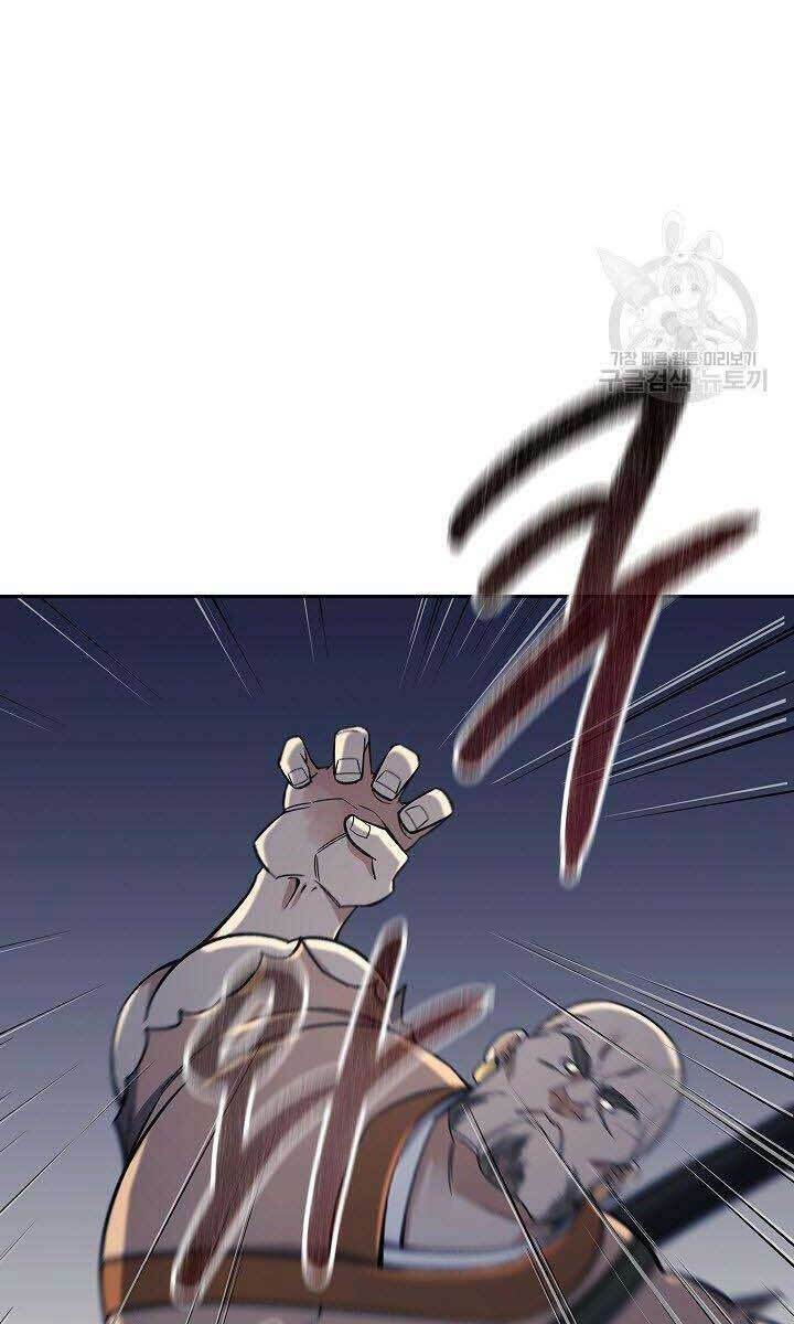 Quán Trọ Phong Ba - Chapter 84 - Page 49