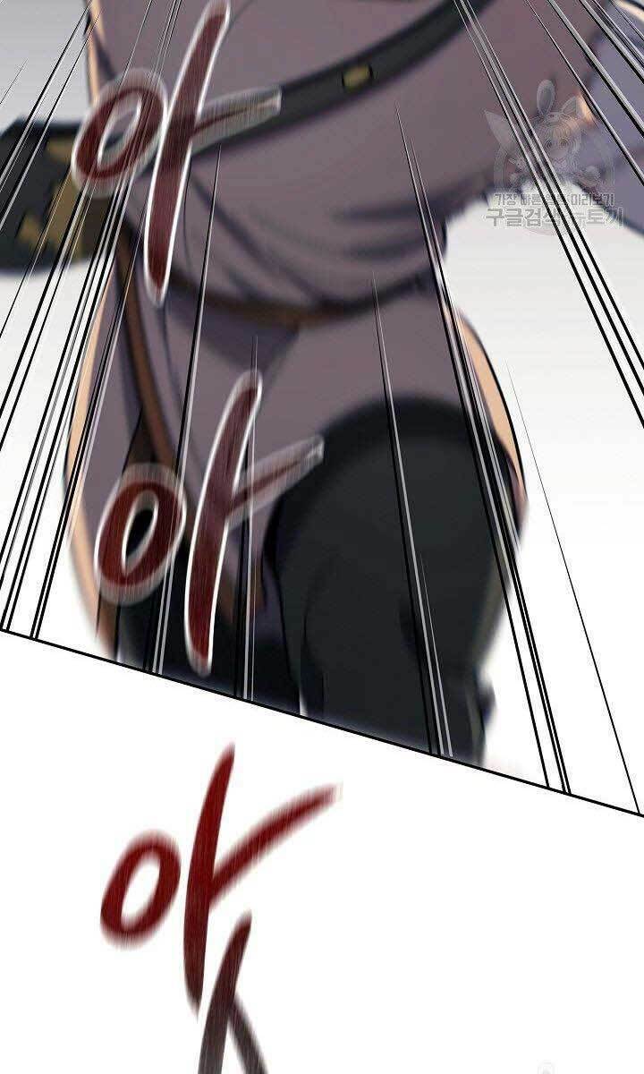 Quán Trọ Phong Ba - Chapter 84 - Page 50