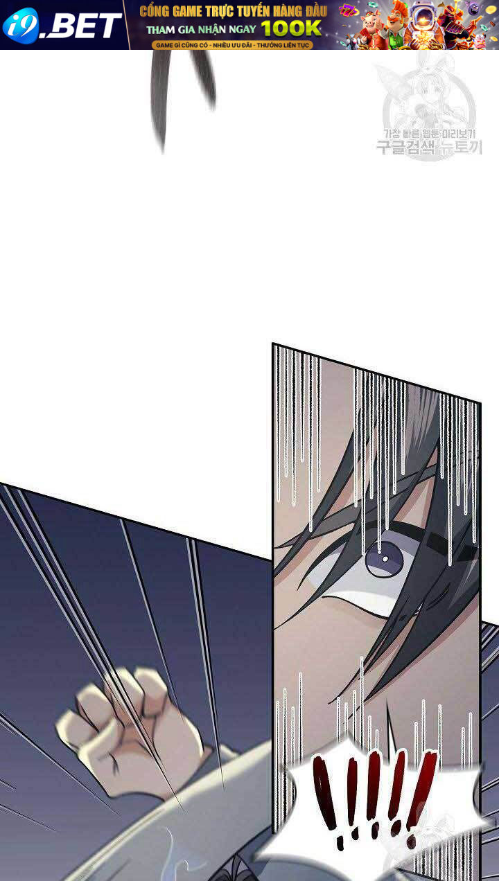 Quán Trọ Phong Ba - Chapter 84 - Page 51