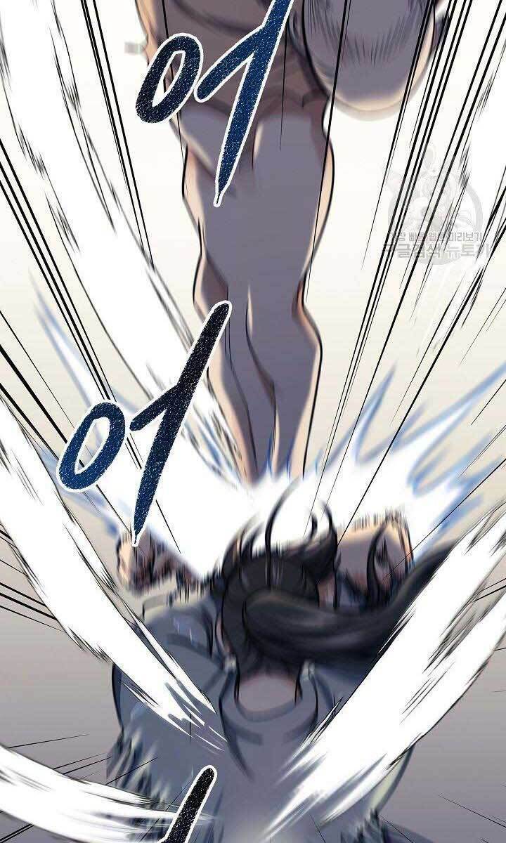 Quán Trọ Phong Ba - Chapter 84 - Page 54