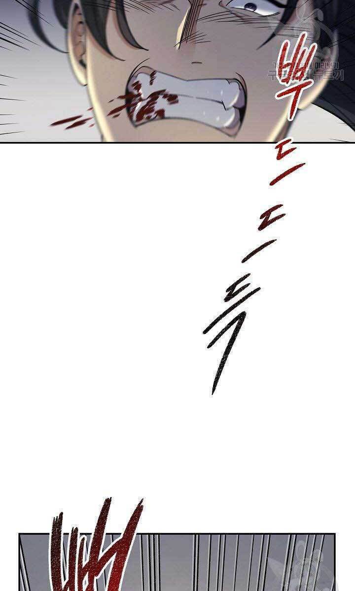 Quán Trọ Phong Ba - Chapter 84 - Page 56