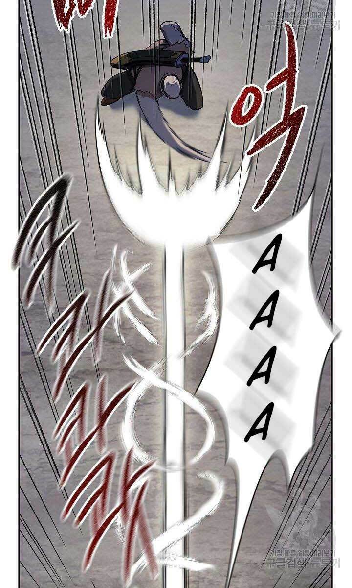 Quán Trọ Phong Ba - Chapter 84 - Page 57