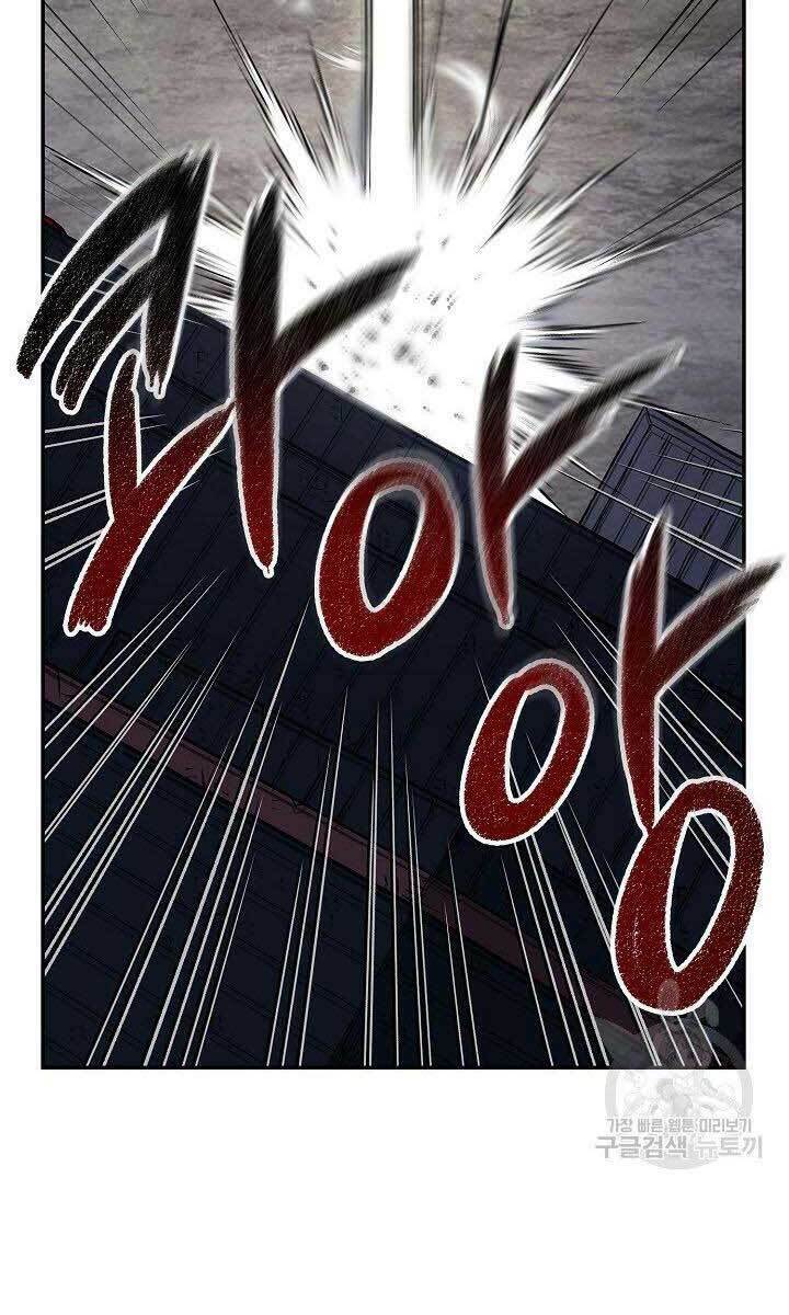 Quán Trọ Phong Ba - Chapter 84 - Page 58