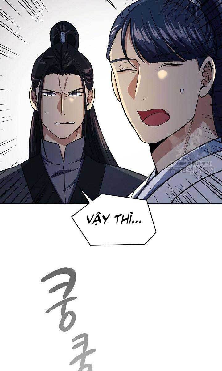 Quán Trọ Phong Ba - Chapter 84 - Page 5