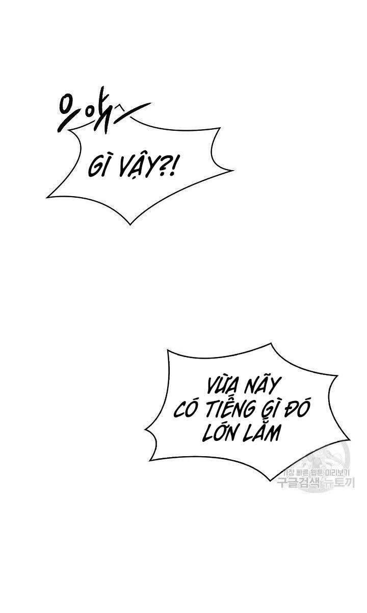 Quán Trọ Phong Ba - Chapter 84 - Page 59