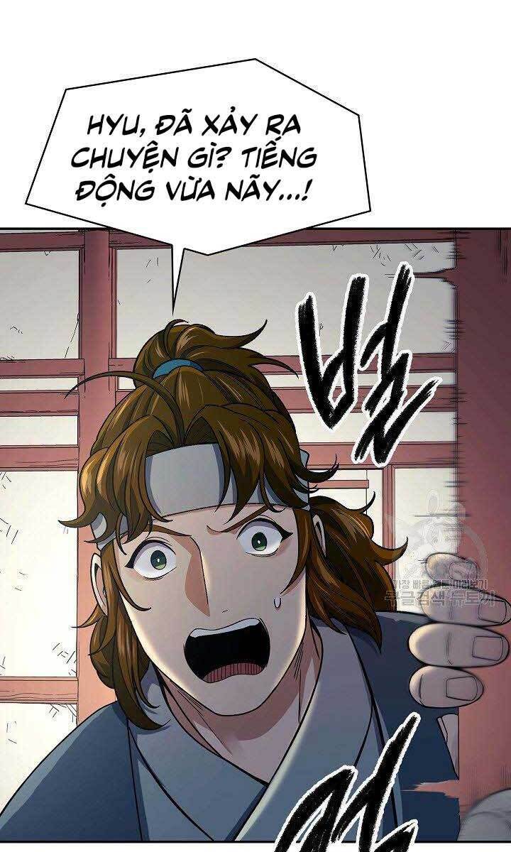 Quán Trọ Phong Ba - Chapter 84 - Page 60