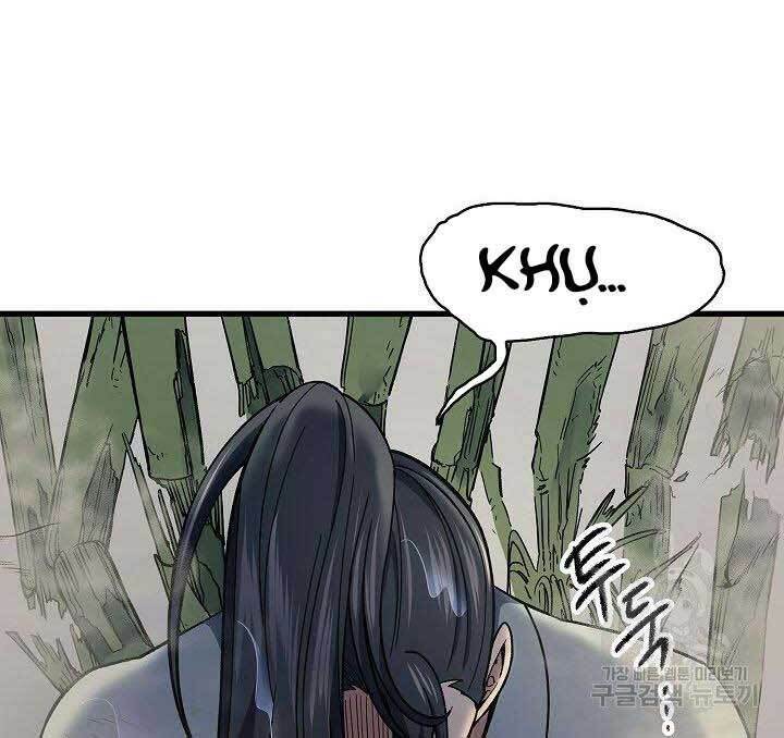 Quán Trọ Phong Ba - Chapter 84 - Page 62