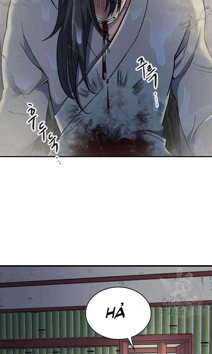 Quán Trọ Phong Ba - Chapter 84 - Page 63