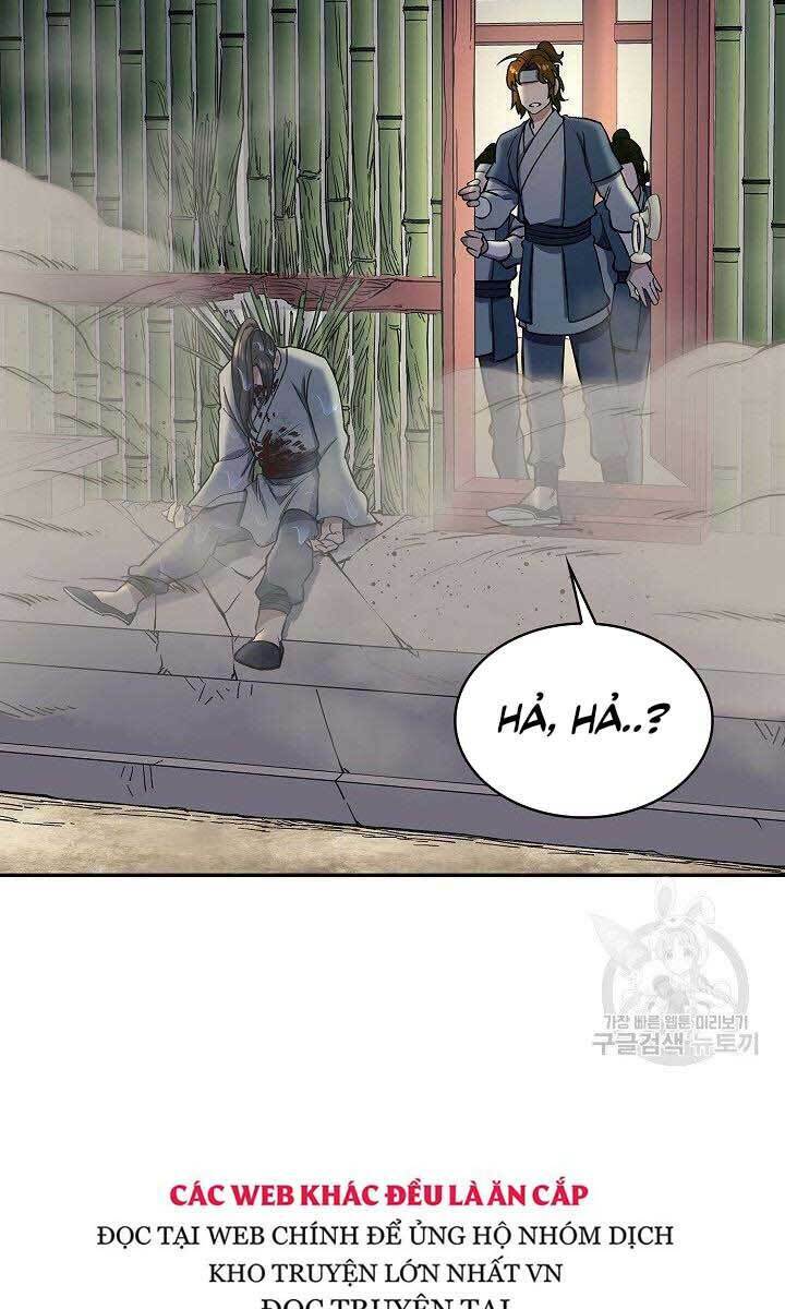 Quán Trọ Phong Ba - Chapter 84 - Page 64