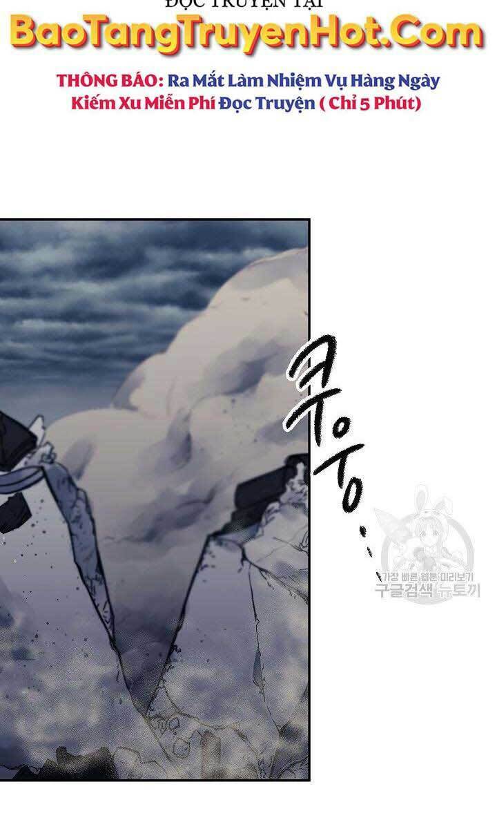 Quán Trọ Phong Ba - Chapter 84 - Page 65