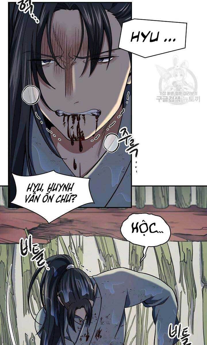 Quán Trọ Phong Ba - Chapter 84 - Page 70