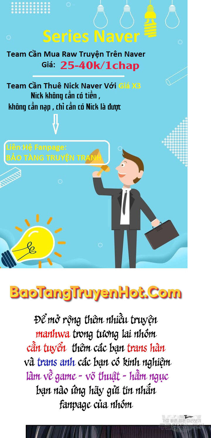 Quán Trọ Phong Ba - Chapter 84 - Page 73