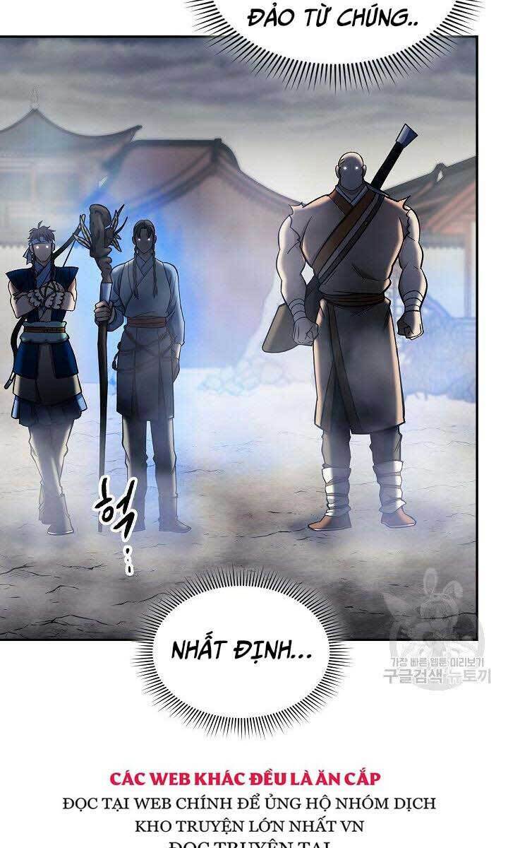 Quán Trọ Phong Ba - Chapter 84 - Page 75