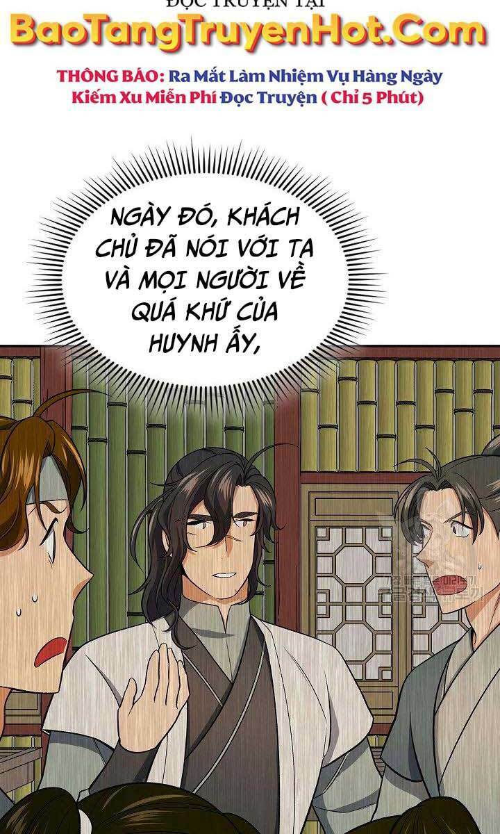 Quán Trọ Phong Ba - Chapter 84 - Page 76