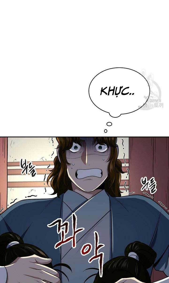 Quán Trọ Phong Ba - Chapter 84 - Page 80