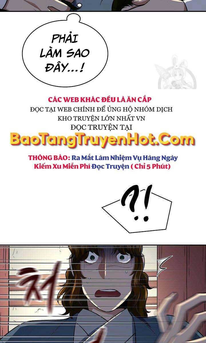 Quán Trọ Phong Ba - Chapter 84 - Page 81