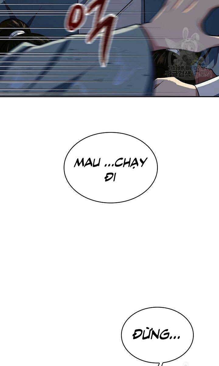 Quán Trọ Phong Ba - Chapter 84 - Page 82