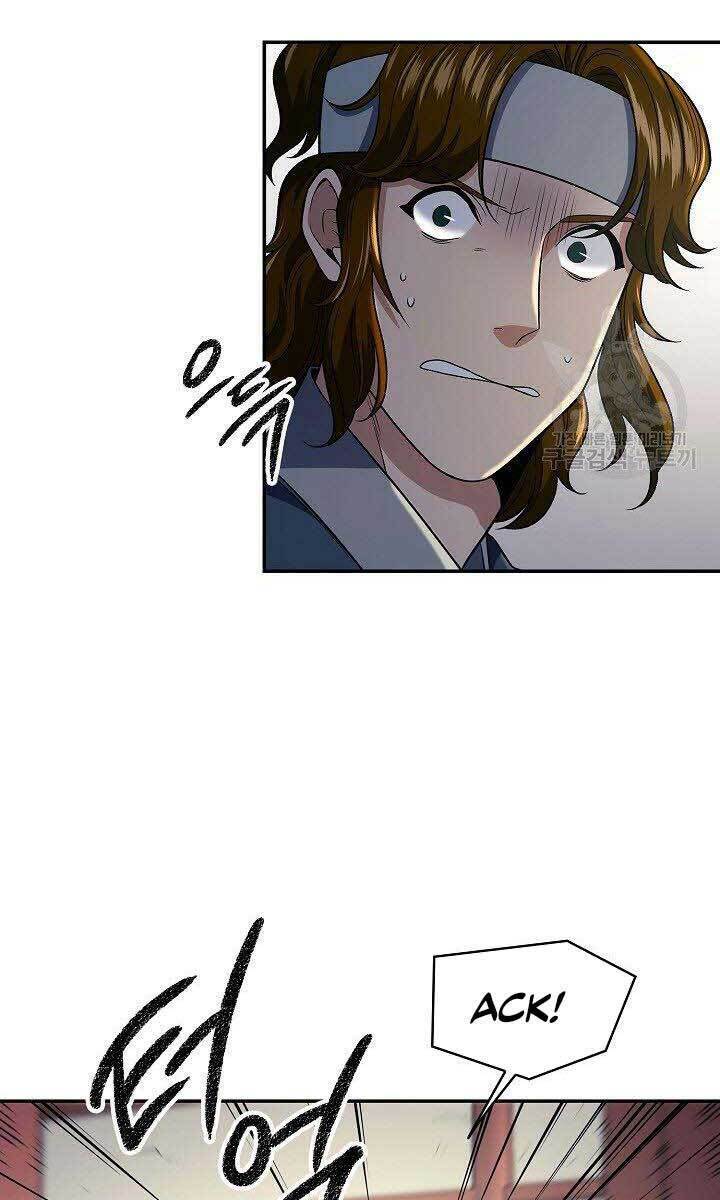 Quán Trọ Phong Ba - Chapter 84 - Page 85