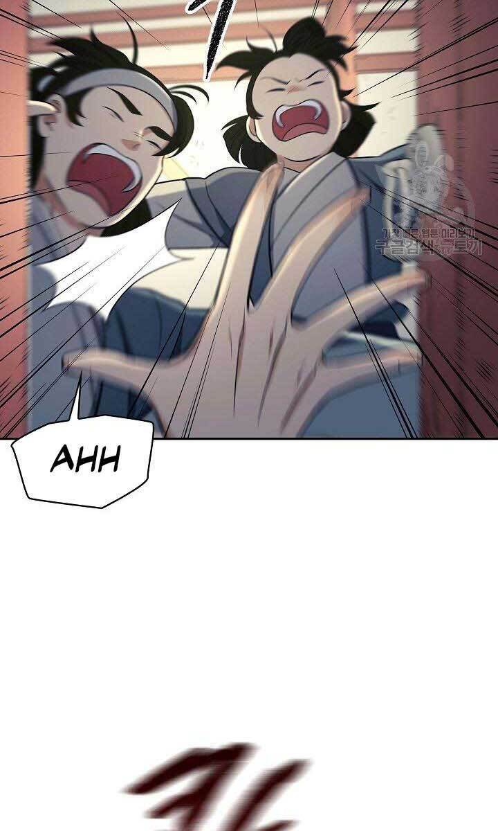 Quán Trọ Phong Ba - Chapter 84 - Page 86